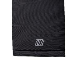 Bennon NYX Jacket black