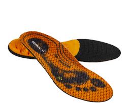 Bennon ORTHOCOMFORT ESD Medium Mid Insole Bennon ORTHOCOMFORT ESD Medium Mid Insole