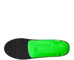 Bennon ORTHOCOMFORT ESD Soft Low Insole
