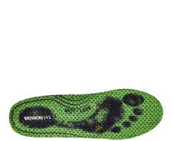 Bennon ORTHOCOMFORT ESD Soft Low Insole