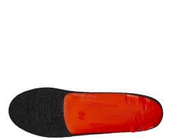 Bennon ORTHOCOMFORT ESD Strong High Insole