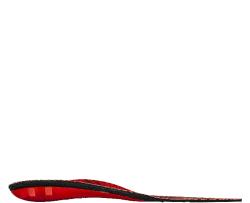 Bennon ORTHOCOMFORT ESD Strong High Insole