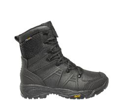 Bennon PANTHER XTR O2 Boot taktická obuv + osvěžovač obuvi