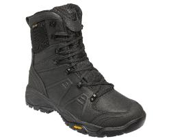 Bennon PANTHER XTR O2 Boot taktická obuv + osvěžovač obuvi