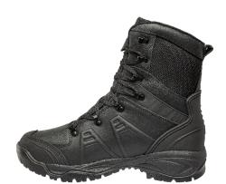 Bennon PANTHER XTR O2 Boot taktická obuv + osvěžovač obuvi