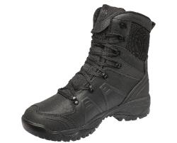 Bennon PANTHER XTR O2 Boot taktická obuv + osvěžovač obuvi
