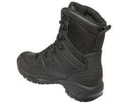 Bennon PANTHER XTR O2 Boot taktická obuv + osvěžovač obuvi