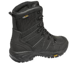 Bennon PANTHER XTR O2 Boot taktická obuv + osvěžovač obuvi