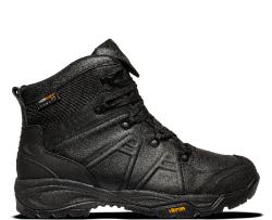 Bennon PANTHER XTR O2 High pracovní obuv + sleva 300,- na příslušenství