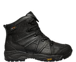 Bennon PANTHER XTR O2 High pracovní obuv + sleva 300,- na příslušenství
