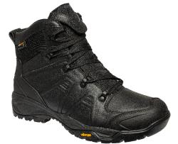 Bennon PANTHER XTR O2 High pracovní obuv + sleva 300,- na příslušenství