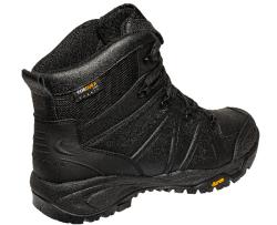 Bennon PANTHER XTR O2 High pracovní obuv + sleva 300,- na příslušenství