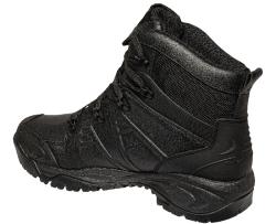 Bennon PANTHER XTR O2 High pracovní obuv + sleva 300,- na příslušenství