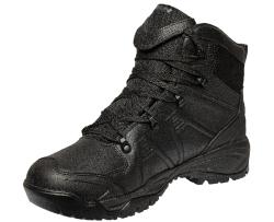 Bennon PANTHER XTR O2 High pracovní obuv + sleva 300,- na příslušenství