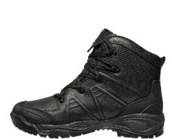 Bennon PANTHER XTR O2 High pracovní obuv + sleva 300,- na příslušenství
