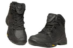 Bennon PANTHER XTR O2 High pracovní obuv + sleva 300,- na příslušenství