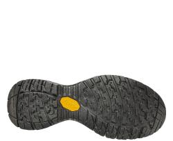 Bennon PANTHER XTR O2 High pracovní obuv + sleva 300,- na příslušenství