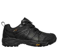 Bennon PANTHER XTR O2 Low pracovní obuv + sleva 300,- na příslušenství