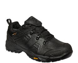 Bennon PANTHER XTR O2 Low pracovní obuv + sleva 300,- na příslušenství
