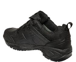 Bennon PANTHER XTR O2 Low pracovní obuv + sleva 300,- na příslušenství