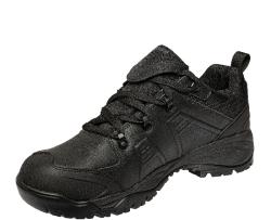 Bennon PANTHER XTR O2 Low pracovní obuv + sleva 300,- na příslušenství