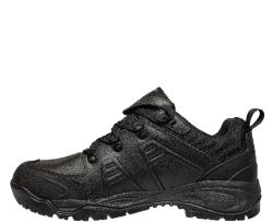 Bennon PANTHER XTR O2 Low pracovní obuv + sleva 300,- na příslušenství