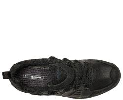 Bennon PANTHER XTR O2 Low pracovní obuv + sleva 300,- na příslušenství