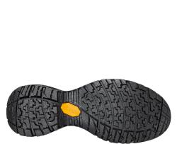 Bennon PANTHER XTR O2 Low pracovní obuv + sleva 300,- na příslušenství
