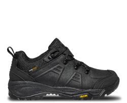 Bennon PANTHER XTR O2 Low pracovní obuv + sleva 300,- na příslušenství