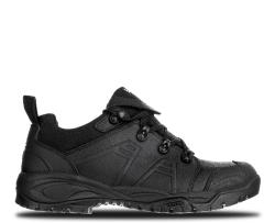 Bennon PANTHER XTR O2 Low pracovní obuv + sleva 300,- na příslušenství