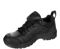 Bennon PANTHER XTR O2 Low pracovní obuv + sleva 300,- na příslušenství