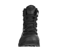 Bennon PANTHER XTR O6 NM Black Boot taktická obuv