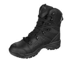 Bennon PANTHER XTR O6 NM Black Boot taktická obuv