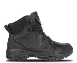 Bennon PANTHER XTR O6 NM Black High taktická obuv Bennon PANTHER XTR O6 NM Black High taktická obuv