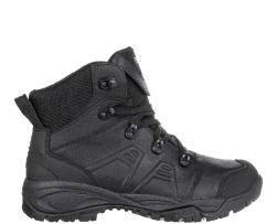 Bennon PANTHER XTR O6 NM Black High taktická obuv