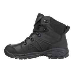Bennon PANTHER XTR O6 NM Black High taktická obuv