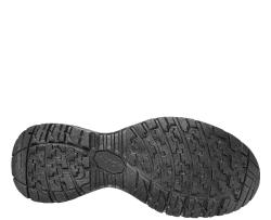 Bennon PANTHER XTR O6 NM Black High taktická obuv