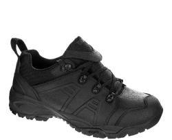 Bennon PANTHER XTR O6 NM Black Low pracovní obuv