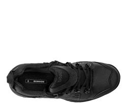 Bennon PANTHER XTR O6 NM Black Low pracovní obuv