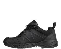 Bennon PANTHER XTR O6 NM Black Low pracovní obuv