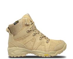 Bennon PANTHER XTR O6 NM Sand High taktická obuv Bennon PANTHER XTR O6 NM Sand High taktická obuv