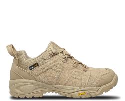 Bennon PANTHER XTR O6 NM Sand Low taktické polobotky Bennon PANTHER XTR O6 NM Sand Low taktické polobotky