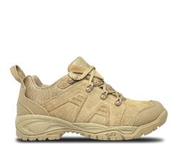Bennon PANTHER XTR O6 NM Sand Low taktické polobotky Bennon PANTHER XTR O6 NM Sand Low taktické polobotky