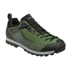 Bennon PEAK Khaki Low outdoor obuv