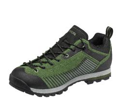 Bennon PEAK Khaki Low outdoor obuv