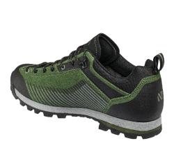 Bennon PEAK Khaki Low outdoor obuv