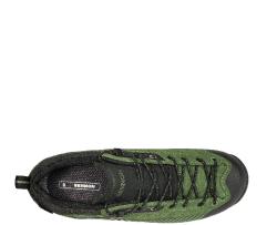 Bennon PEAK Khaki Low outdoor obuv