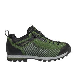 Bennon PEAK Khaki Low outdoor obuv