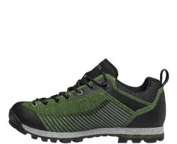 Bennon PEAK Khaki Low outdoor obuv