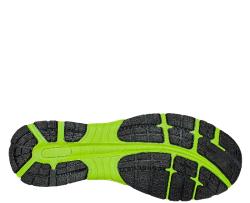 Bennon PREDATOR S1P ESD Sandal pracovní sandály + osvěžovač obuvi
